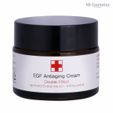 EGF Anti_aging Cream Double Effect_50ml_